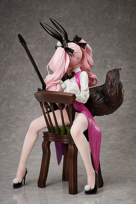 IN-STOCK FREEing - Fate/Grand Order - Assassin/Koyanskaya of Light (Final Ascension) 1/4