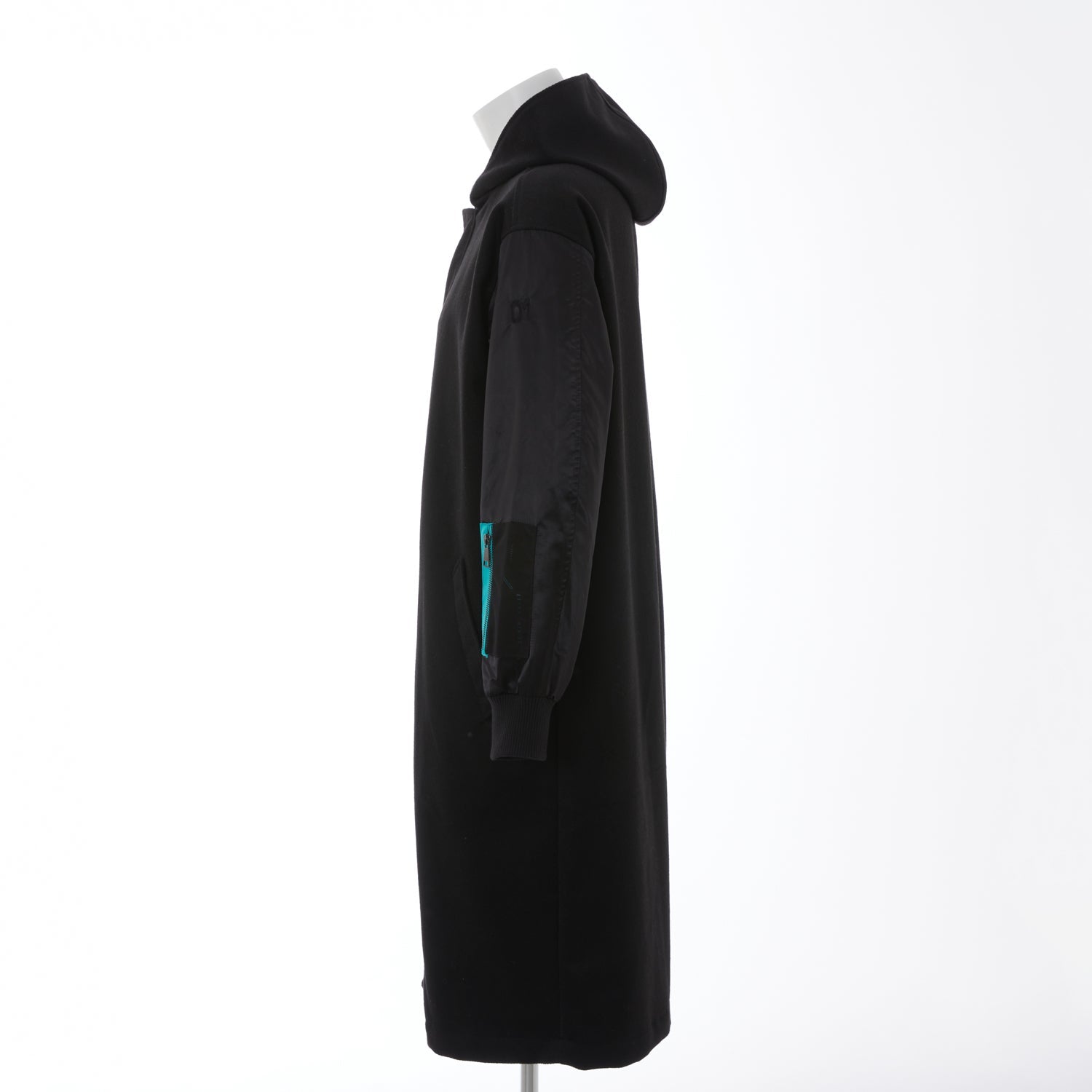 SPECIAL ORDER Super Groupies - Hatsune Miku Model Outerwear [JP]