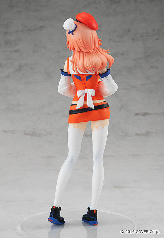 IN-STOCK Good Smile Company - POP UP PARADE - hololive production - Takanashi Kiara