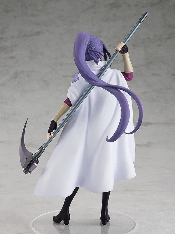 PRE-ORDER Good Smile Company - POP UP PARADE - Sword Art Online the Movie -Progressive- Aria of a Starless Night - Mito