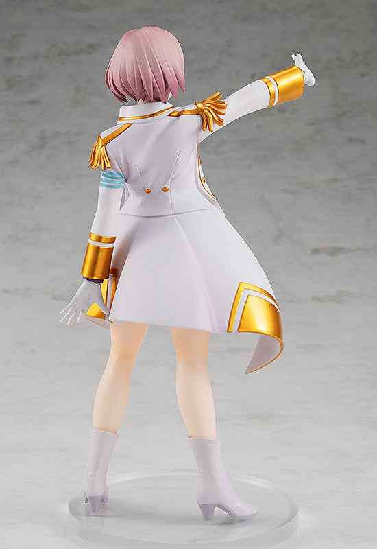 PRE-ORDER Good Smile Company - POP UP PARADE - SSSS.DYNAZENON - Mujina [2nd Release]