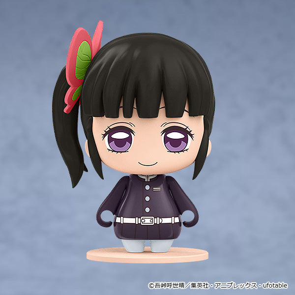 PRE-ORDER Good Smile Company - Pocket Maquette: Demon Slayer: Kimetsu no Yaiba 07 [Set of 6]