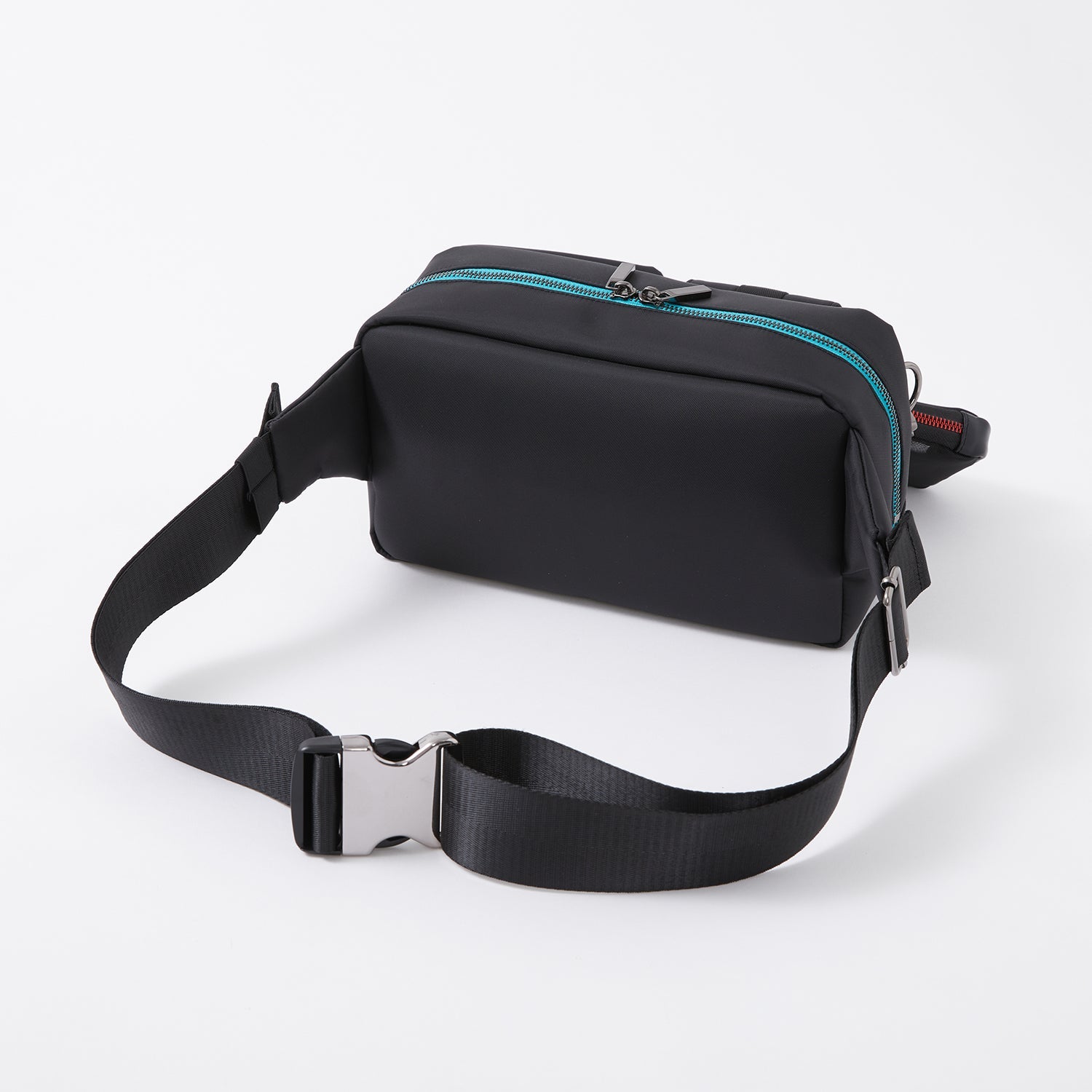 SPECIAL ORDER Super Groupies - Hatsune Miku Model Body Bag [JP]