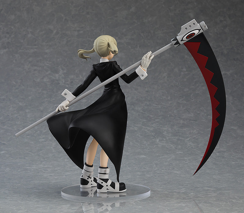 PRE-ORDER Good Smile Company - POP UP PARADE - Soul Eater - Maka Albarn