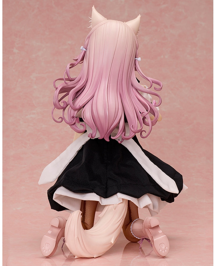 SPECIAL ORDER BINDing - NEKOPARA - Fraise 1/4 [EXCLUSIVE] [JP]