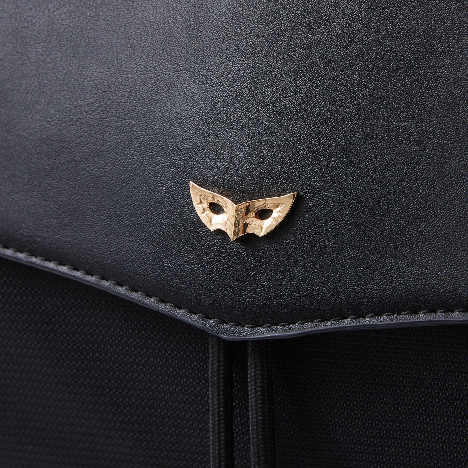 SPECIAL ORDER Super Groupies - Persona5 Royal - Joker Model Backpack [JP]