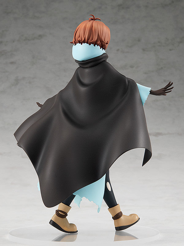 PRE-ORDER Good Smile Company - POP UP PARADE - Is It Wrong to Try to Pick Up Girls in a Dungeon? IV - Liliruca Arde