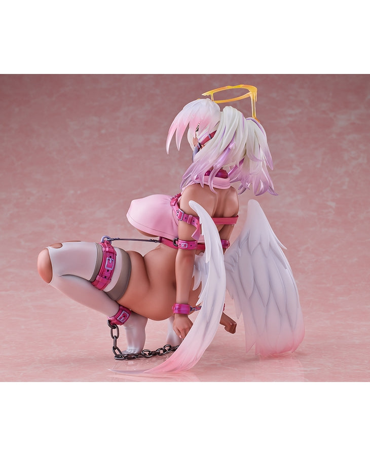SPECIAL ORDER Rocket Boy - Sue Original Character - M-type Angel 1/6 [EXCLUSIVE] [JP]