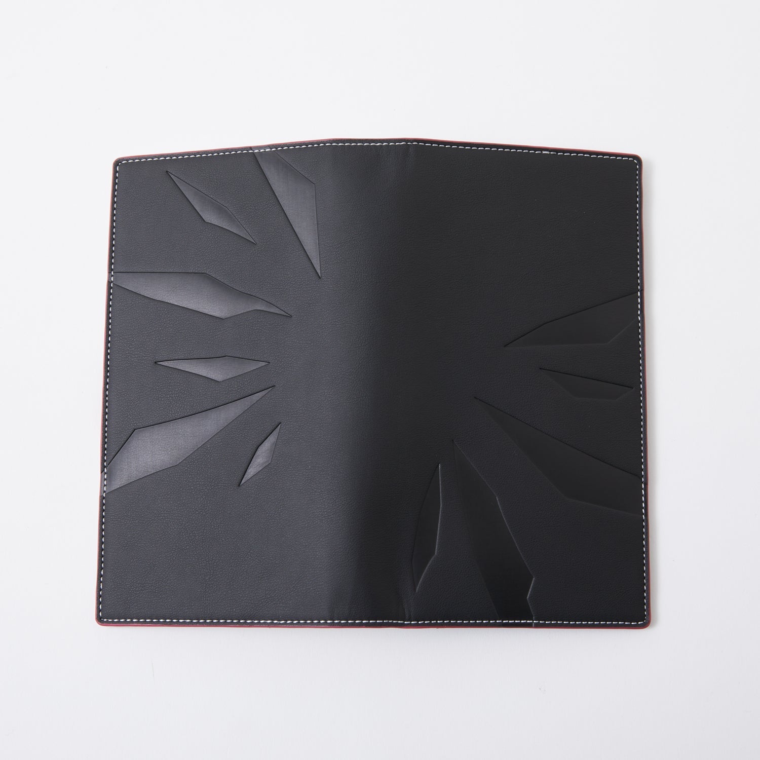 SPECIAL ORDER Super Groupies - Arknights - Exusai Model Long Wallet [JP]