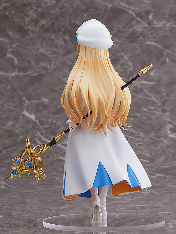 PRE-ORDER Good Smile Company - POP UP PARADE - Goblin Slayer II - Priestess L Size