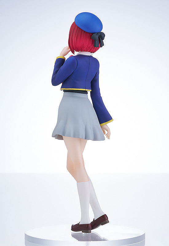 IN-STOCK Good Smile Company - POP UP PARADE -【OSHI NO KO】- Kana Arima