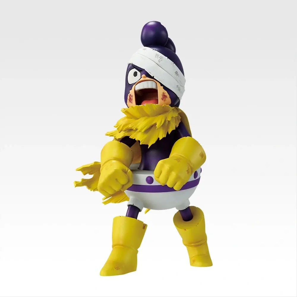 PRE-ORDER Bandai Spirits - Ichiban Kuji - My Hero Academia - A Story of Reaching Out Forever