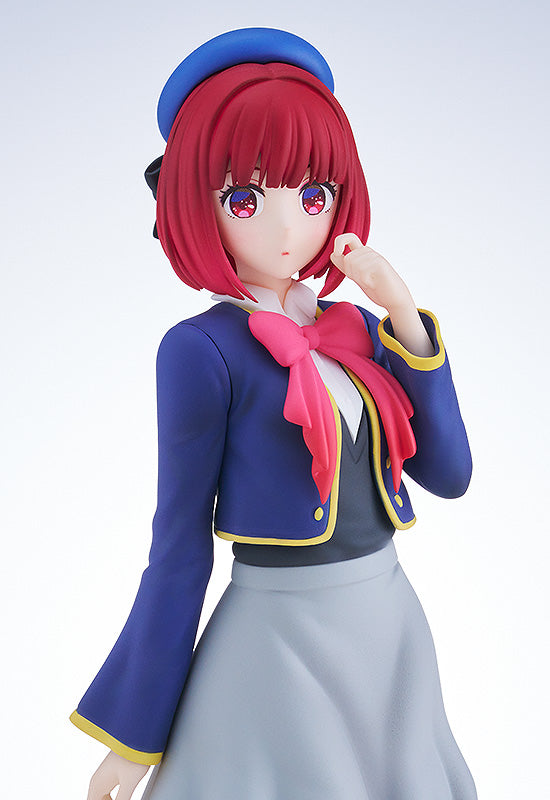 IN-STOCK Good Smile Company - POP UP PARADE -【OSHI NO KO】- Kana Arima