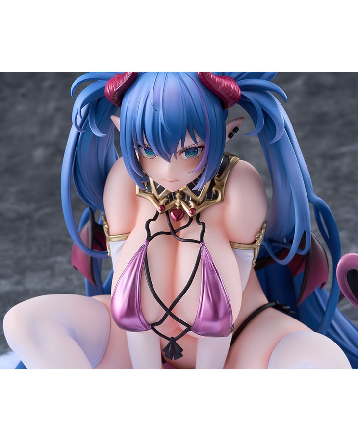 SPECIAL ORDER HOTVENUS - Oekakizuki Original Character - Succuco: Tapestry Set Edition 1/4 [EXCLUSIVE] [JP]