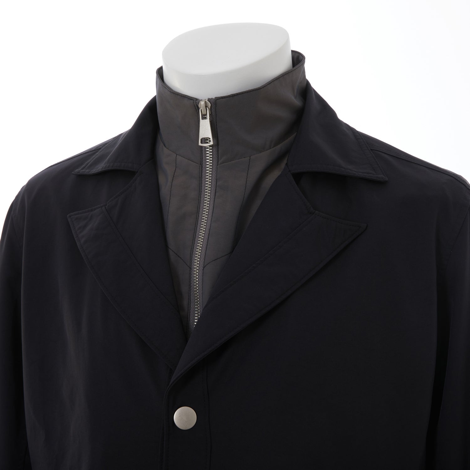 SPECIAL ORDER Super Groupies - Persona5 Royal - Joker Model Coat [JP]