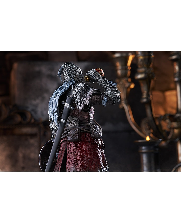 PRE-ORDER Max Factory - figma 624 - ELDEN RING - Raging Wolf