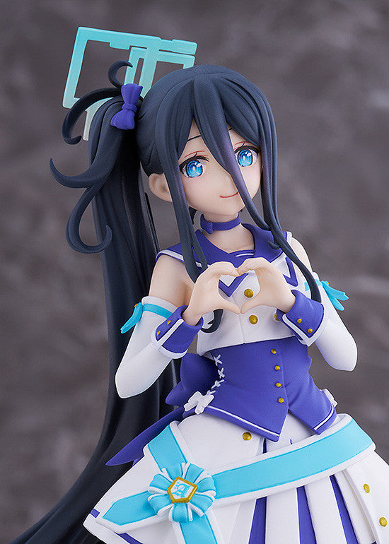 PRE-ORDER Good Smile Company - POP UP PARADE - Blue Archive - Aris: Mischievous☆Straight Ver.