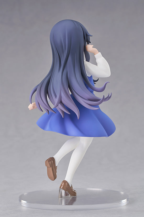PRE-ORDER Good Smile Arts Shanghai - POP UP PARADE - Wataten!: An Angel Flew Down to Me: Precious Friends - Hana Shirosaki