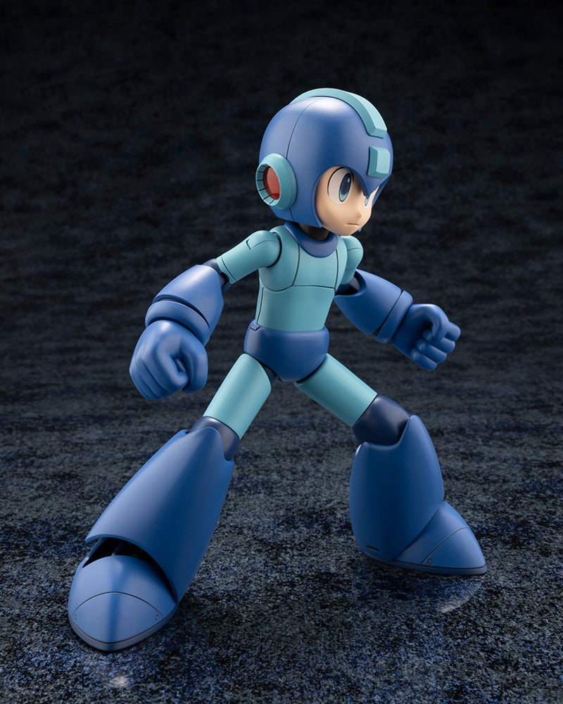 IN-STOCK Kotobukiya - Mega Man - Mega Man: Mega Man 11 Ver.