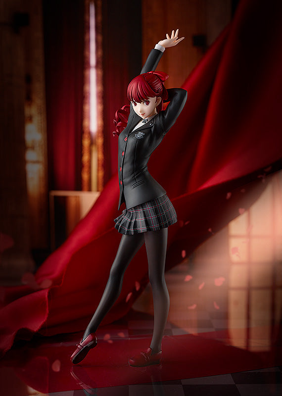 SPECIAL ORDER Persona 5 Royal - Kasumi Yoshizawa 1/7 [JP]
