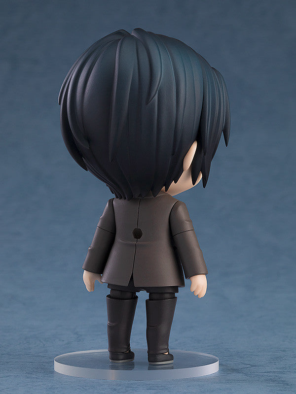 PRE-ORDER Nendoroid 2171 - IDOLiSH7 - Iori Izumi