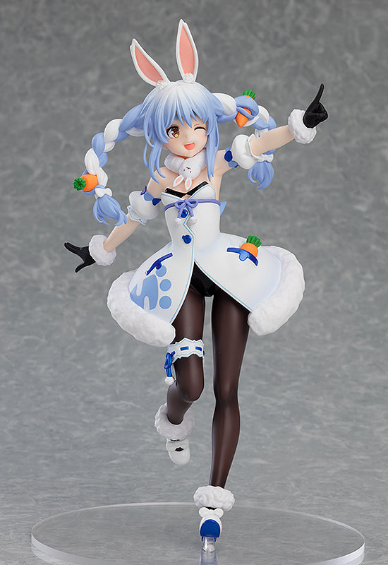 PRE-ORDER Max Factory - POP UP PARADE - hololive production - Usada Pekora [2nd Release]