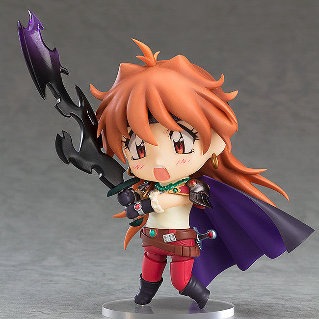 PRE-ORDER Nendoroid 901 - Slayers - Lina=Inverse [2nd Release]