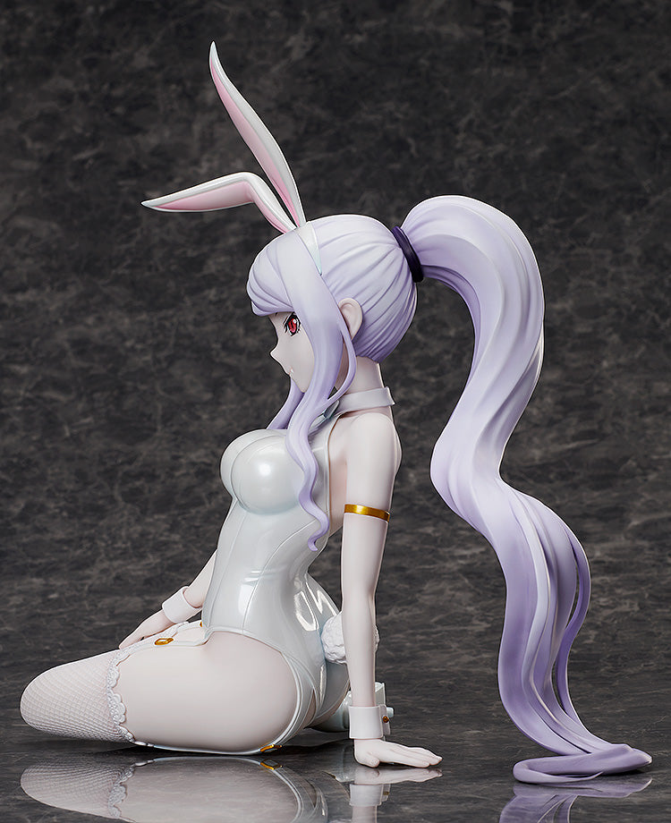 PRE-ORDER FREEing - B-Style - OVERLORD - Shalltear Bloodfallen: Bunny Ver. 1/4 [LIMITED]