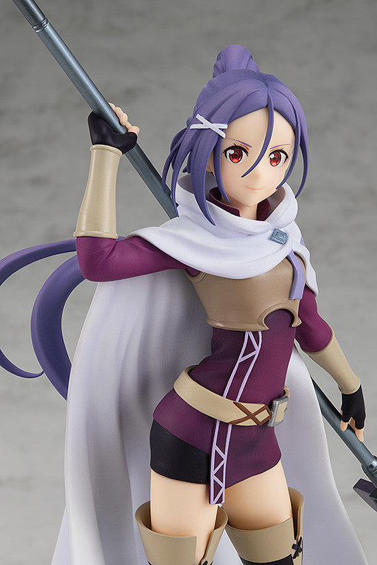 PRE-ORDER Good Smile Company - POP UP PARADE - Sword Art Online the Movie -Progressive- Aria of a Starless Night - Mito