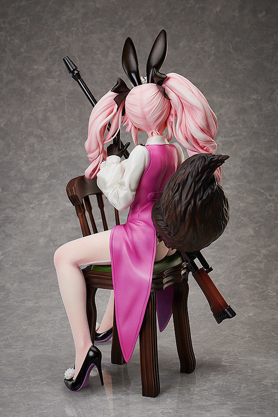 IN-STOCK FREEing - Fate/Grand Order - Assassin/Koyanskaya of Light (Final Ascension) 1/4