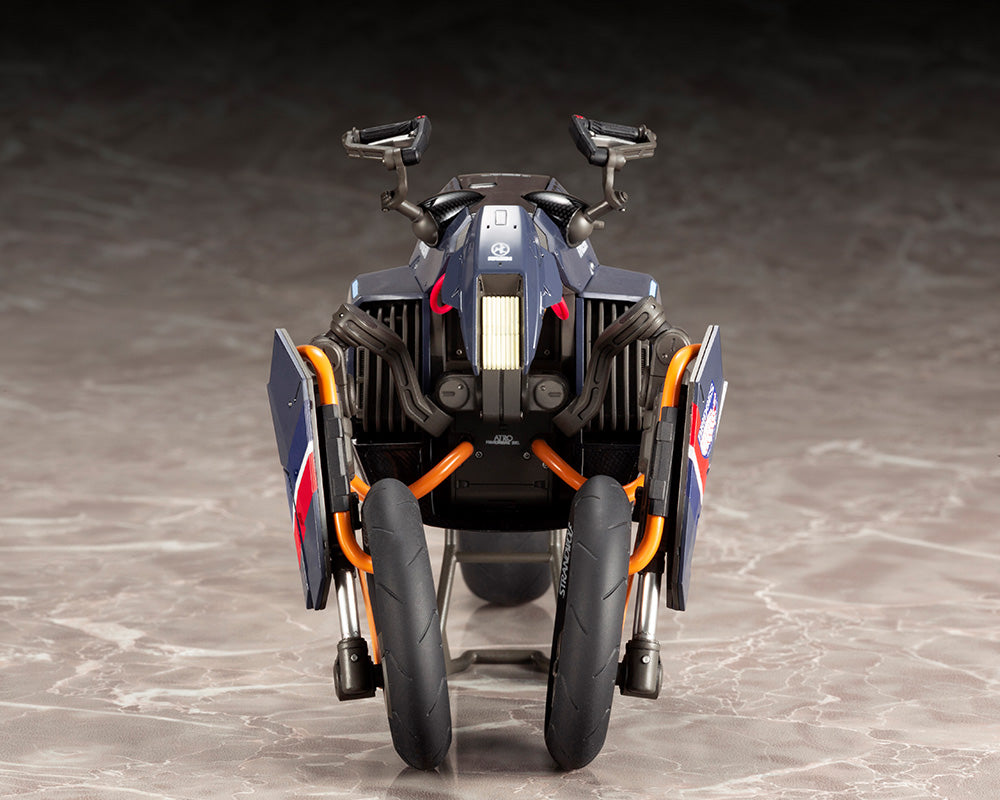 IN-STOCK Kotobukiya - DEATH STRANDING - REVERSE TRIKE [December 2023 Release]