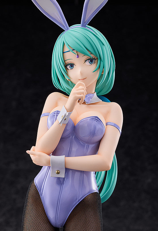 PRE-ORDER FREEing - B-Style - That Time I Got Reincarnated as a Slime - Mjurran: Bunny Ver. 1/4 [LIMITED]