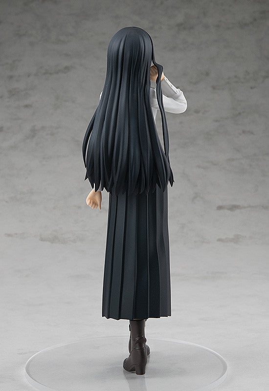 PRE-ORDER POP UP PARADE - TSUKIHIME -A piece of blue glass moon- - Akiha Tohno