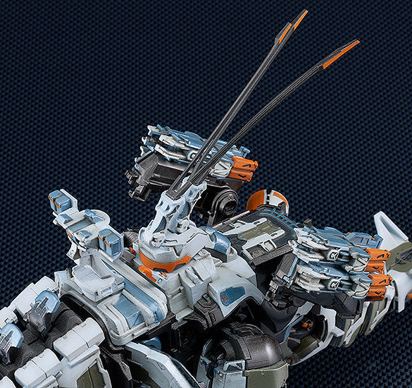 PRE-ORDER MODEROID - Horizon Forbidden West - Thunderjaw