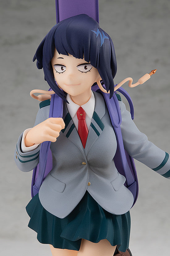 IN-STOCK Good Smile Company - POP UP PARADE - My Hero Academia - Kyoka Jiro