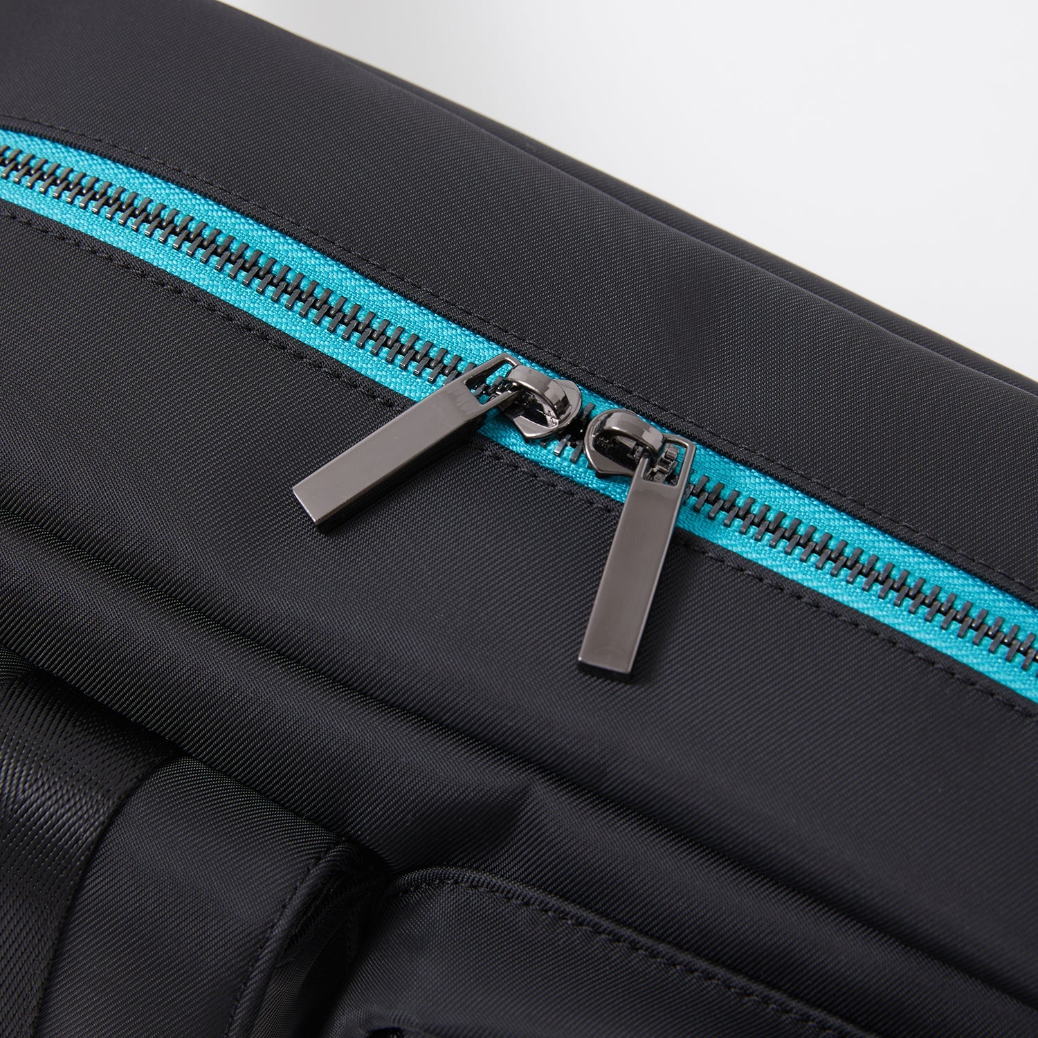 SPECIAL ORDER Super Groupies - Hatsune Miku Model Body Bag [JP]