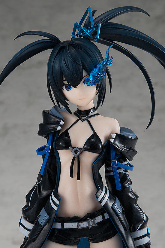 PRE-ORDER POP UP PARADE - BLACK ROCK SHOOTER FRAGMENT - Elishka