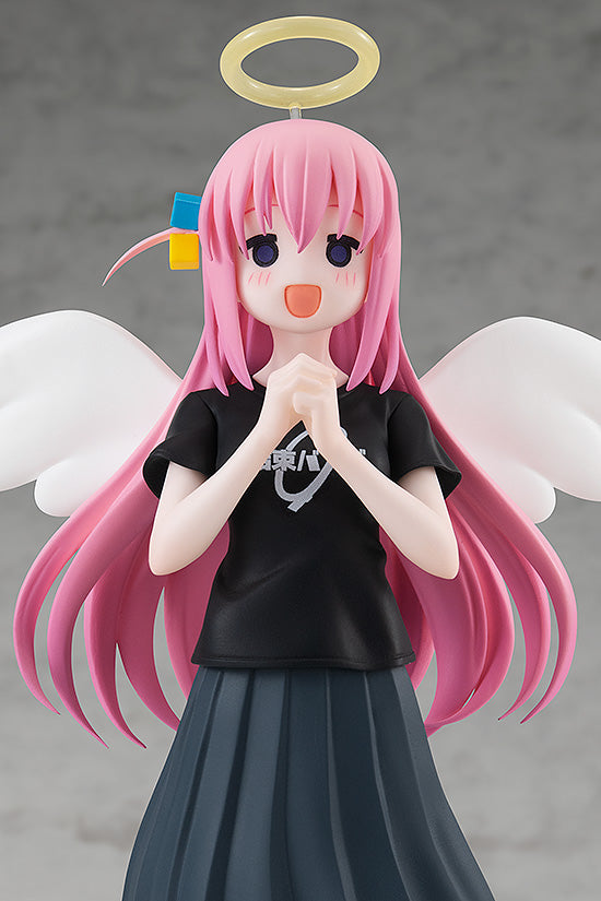 PRE-ORDER Good Smile Company - POP UP PARADE - Bocchi the Rock! - Hitori Gotoh