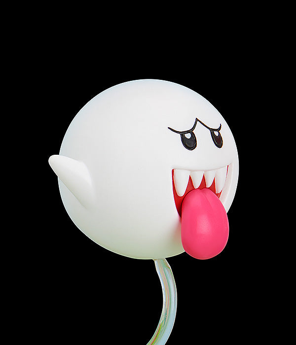 PRE-ORDER Nendoroid 473 - Super Mario - Mario [4th Release]