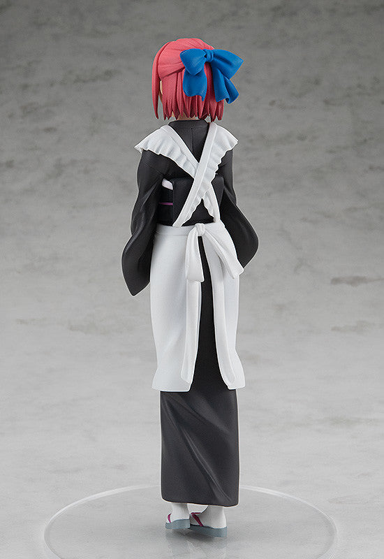 PRE-ORDER POP UP PARADE - TSUKIHIME -A piece of blue glass moon- - Kohaku