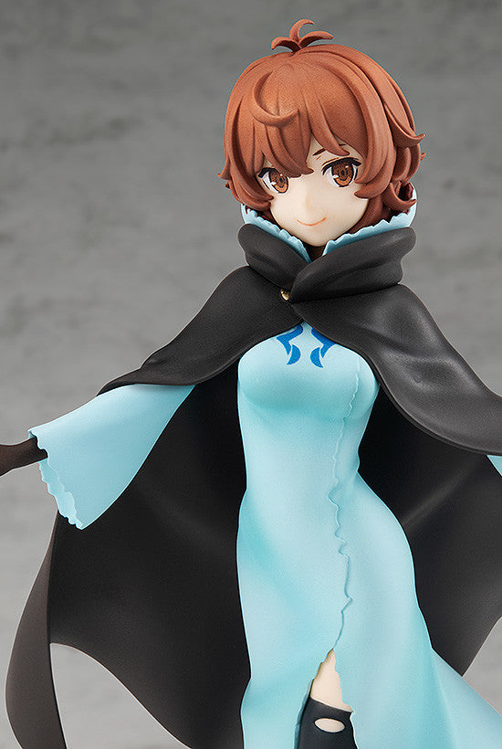PRE-ORDER Good Smile Company - POP UP PARADE - Is It Wrong to Try to Pick Up Girls in a Dungeon? IV - Liliruca Arde