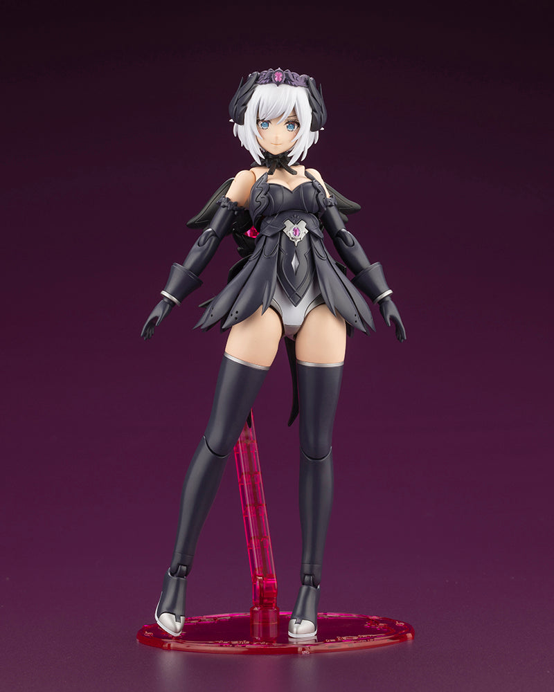 PRE-ORDER Kotobukiya - ARCANADEA - Lumitea ReACT-A
