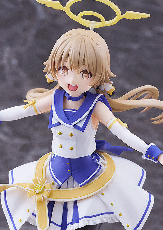 PRE-ORDER Good Smile Company - POP UP PARADE - Blue Archive - Hifumi: Mischievous☆Straight Ver.
