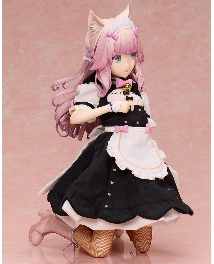 SPECIAL ORDER BINDing - NEKOPARA - Fraise 1/4 [EXCLUSIVE] [JP]