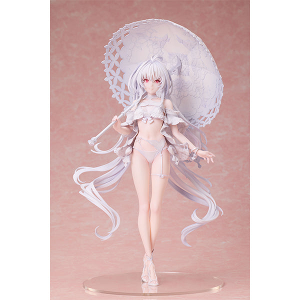 PRE-ORDER Aniplex - Fate/Grand Order - Pretender/Lady Avalon 1/7 [EXCLUSIVE]