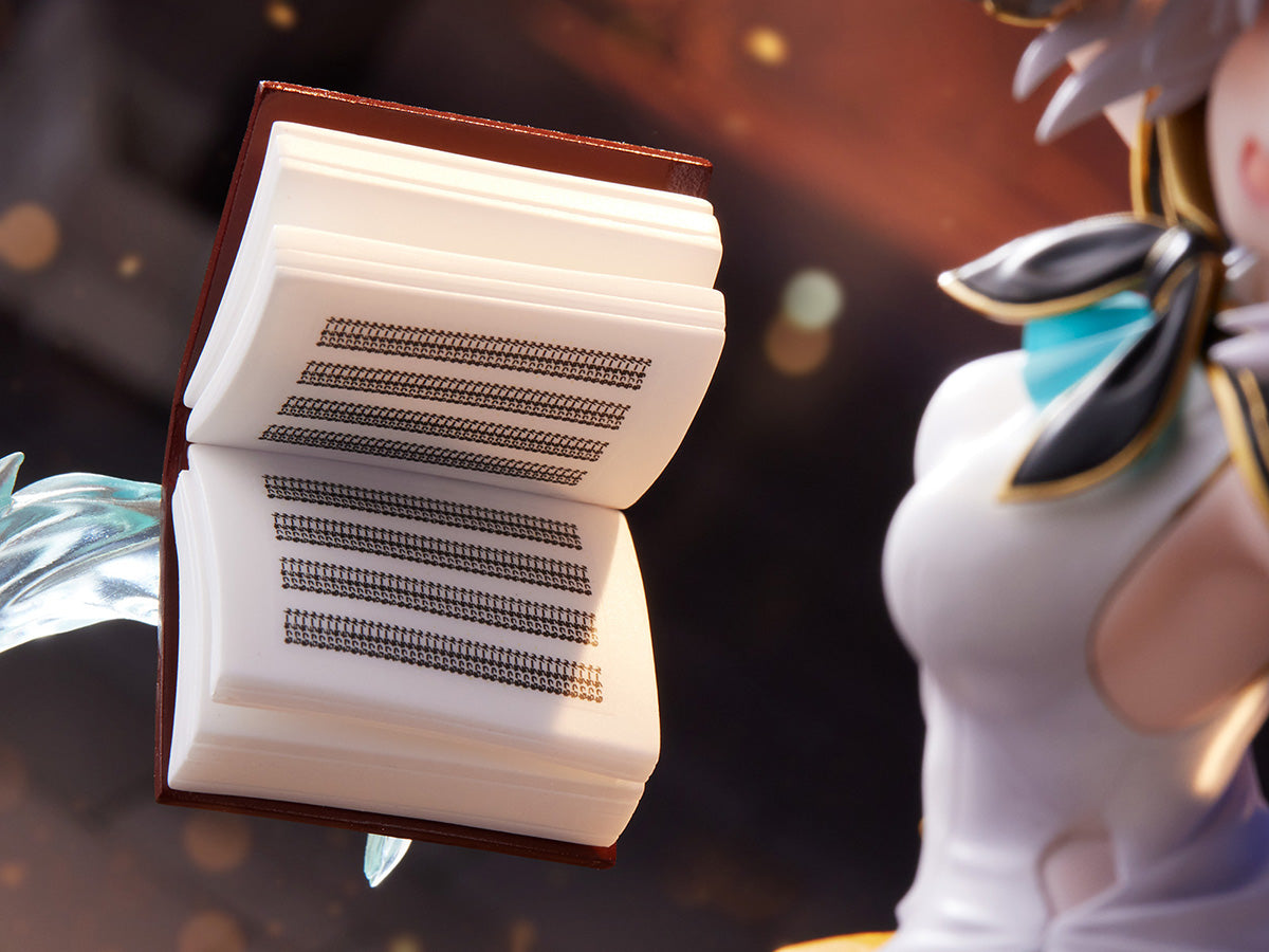 PRE-ORDER TENITOL - Nijisanji - Ars Almal