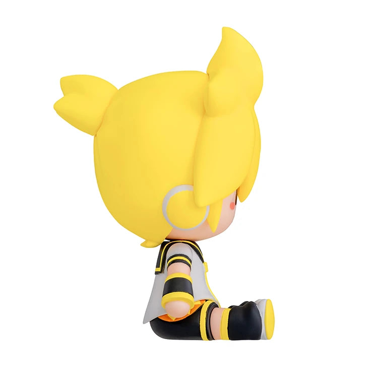 PRE-ORDER Sega - Fuwa Petit Vocaloid - Kagamine Len