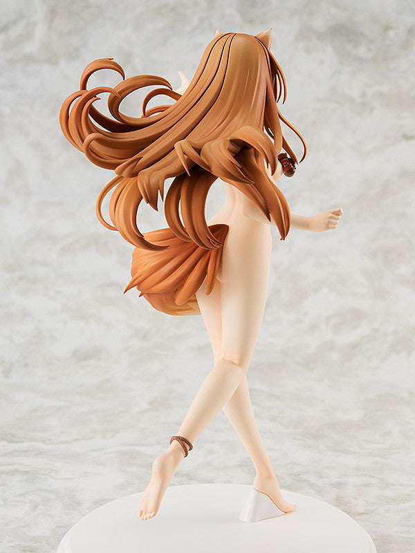 PRE-ORDER Kadokawa - Spice and Wolf - Wise Wolf Holo 1/7 [2nd Release]