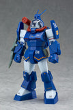 PRE-ORDER Max Factory - COMBAT ARMORS MAX04 - Fang of the Sun Dougram - Soltic H8-RF Korchima Special 1/72 [2nd Release]