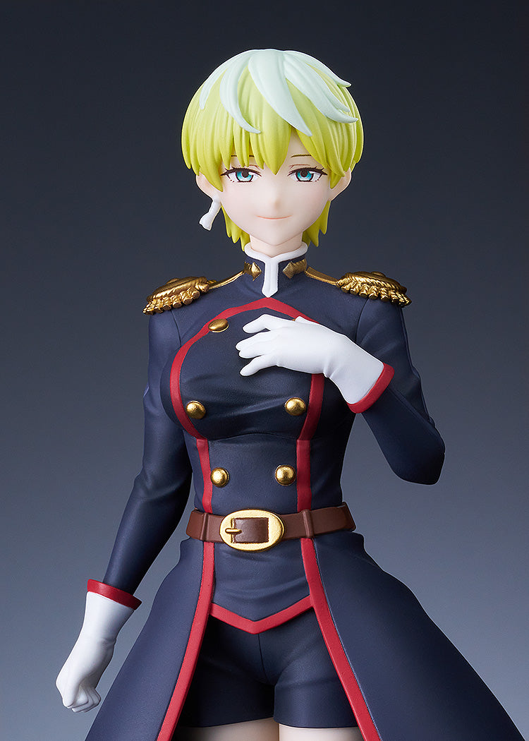 PRE-ORDER Good Smile Company - POP UP PARADE - Chained Soldier - Tenka Izumo